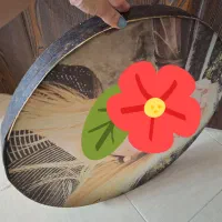 دف در حد نو