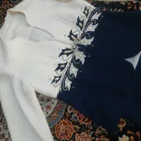 کت دامن|لباس|محمدشهر, محمدشهر|دیوار
