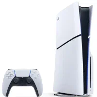 ps5|کنسول، بازی ویدئویی و آنلاین|بندر امام خمینی, |دیوار