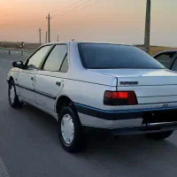 حمل مسافر از تهران به ایلام نفری و دربست جمعه