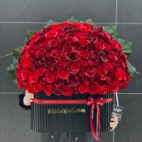 باکس مصنوعی