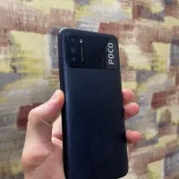 Poco M3 با حافظه ۱۲۸ گیگ