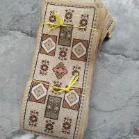 لافرشی روه پله ای