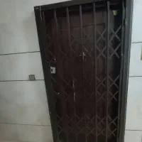 کارگر‌جوشکار