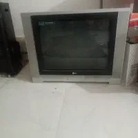 تلویزیون ۲۹اینچ