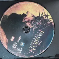 فیلم DVD اورجینال