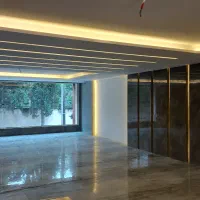 240-متری-تاپ-لوکشین-گرگان