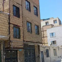 واحد 130متری مفید