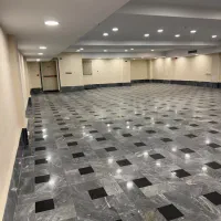 400متر-انبار-و-مرکزپخش-با-آسانسور-باربر-بلوار-گلها