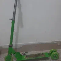 اسکوتر