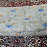 تشک پنبه ای یک نفره ارزان