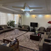 آپارتمان-فروش-93متر-سند-دار