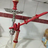 قلیان خان اوغلی