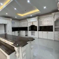 نصاب کابینت ام دی اف کمددیواری مشهد،گلبهار،چناران