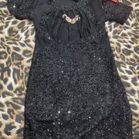 لباس مجلسی عروسی