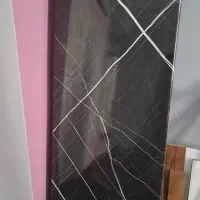 صفحه رو کابینت