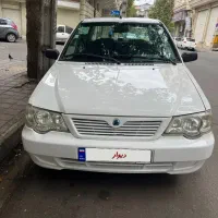 ۱۳۲ مدل ۸۹ دوگانه