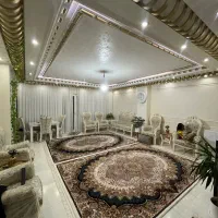 اپارتمان90متری-عطار-رو-به-افتاب-پله-خور