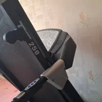 فروش ترد میل در حد نو تایوانی اصل کم کارکرد