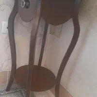 میز تلفن