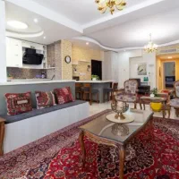 ۹۶متر سند دار / کم واحد/ لوکیشن عالی / ولیعصر