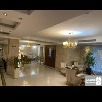 ولنجک زیر قیمت منطقه فقط ۲۹ تومن|فروش آپارتمان|تهران, ولنجک|دیوار