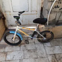 دوچرخه|دوچرخه، اسکیت، اسکوتر|جیرفت, |دیوار