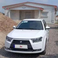 دنا پلاس اتومات خشک ۱۴۰۵