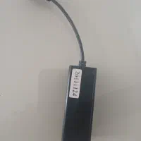 مودم usb dell|مودم و تجهیزات شبکه|نهاوند, |دیوار