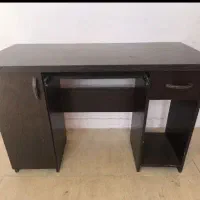میز تحریر / کامپیوتر