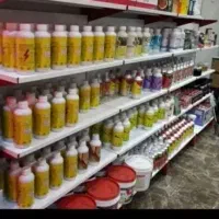 فروش ویژه انواع سم علیه حشرات موذی خانگی وآفات