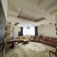آپارتمان ۸۵متری/دوخواب/