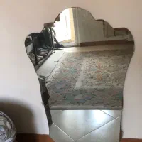 اینه