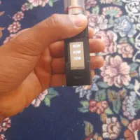 ویپ