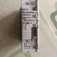 ضبط بلوتوثی