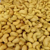 آجیل وخشکبار
