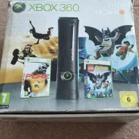 xbox360