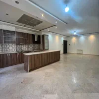 ۹۰ متر ۲ خواب / نوساز فول امکانات / نارمک سامان