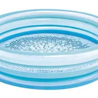 استخر بادی وارداتی