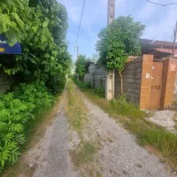 دنبال یه ملک برای سرمایه گذاری هستی تو سرخرود