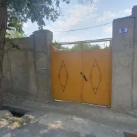 خانه-کلنگی-با-جواز-ساخت-در-بکه-شهریار