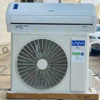 الو خدمات،دماوند ،رودهن ،بومهن وکل پردیس