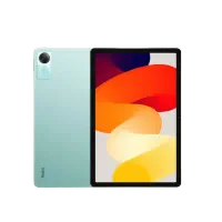 تبلت redmi pad se 256