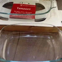 مرغ خوری فرانسوی