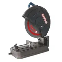 اره پروفیل بر پروفیلبر بلوور جعبه بکس اره موتوری