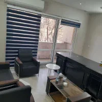 120متر-اداری-ساختمان-پزشکان-فوول