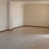 اجاره اپارتمان جم زیبامکان