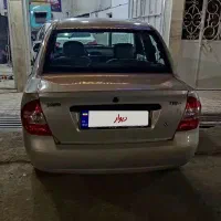 تیبا 1مدل94