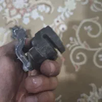 پمپ ترمز دوچرخه ۲۶