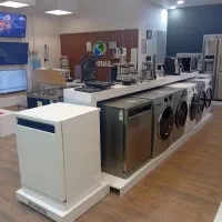 ویژه ترین اقساط لوازم خانگی